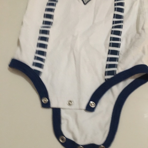 Koala kids Tshirt babyboys 12-18 months - Picture 4 of 4